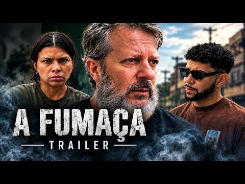 Thumbnail do vídeo