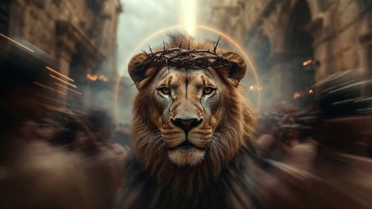 Malka de Judá - O Louvor na Língua de Jesus