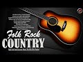 Folk Rock Country Music 2021 Playlist - Kenny Rogers,John Denver,Cat Stevens,  -  Folk Rock Country