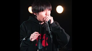 スイカおじさんの配信