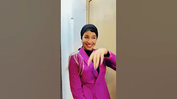 زينب ابراهيم ومى ياسر كاجولوه 