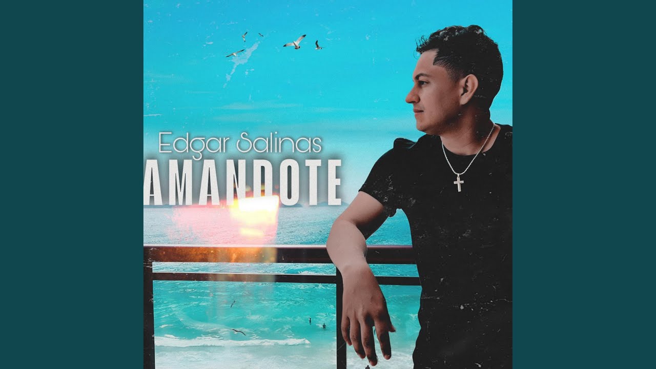 Watch Amandote on YouTube Watch Amandote on YouTube