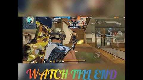 CONFIGURACIÓN PERFECTA para SAMSUNG A3,A5,A6,A7,J2,J5,J7,55,S 6,S7,59,A10,A20,A30,A50,A70