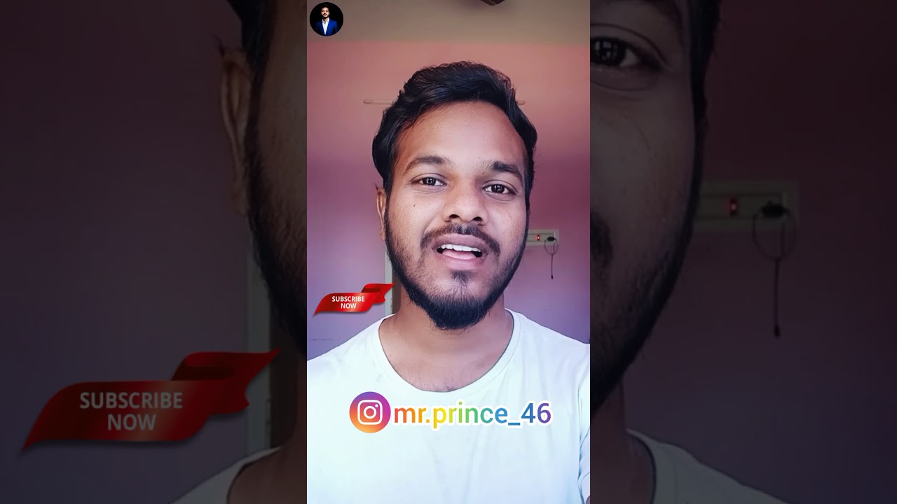 Valimai Release date Update | Thala Ajith | Mathan's Review