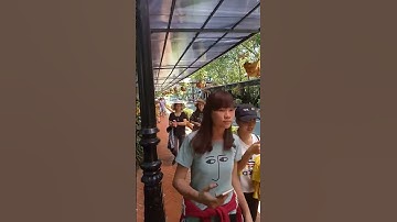 Du lịch suối nước nóng bình châu