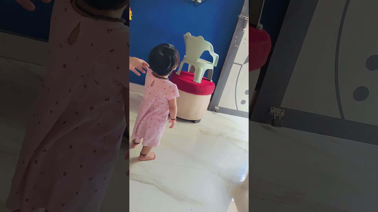 dance 🪩🪩#ytshorts #ytstudio