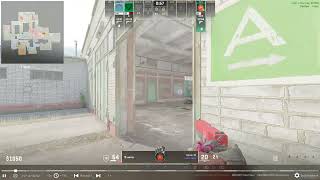 ace cache