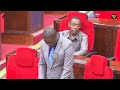 MASACHE KASAKA MBUNGE WA JIMBO LA LUPA ALIANA SERIKALI JUU YA WACHINBAJI WADOGO WILAYANI CHUNYA