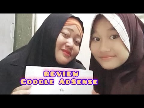 Antara Google AdSense dan PopAds: Menavigasi Dua Dunia Periklanan Saat Menunggu Review