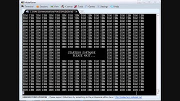How to Recover from a Lost Root Password