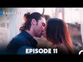 Ada Masalı | Island Tale Episode 11 (English Subtitles)