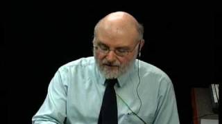 Dan Smith Reads Poetry Of Du Fu-- Part 2 Of 3 Peter Camarda Interviews.