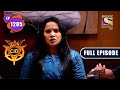 Mysterious Family | CID Season 4 - Ep 1285 | Full Episode