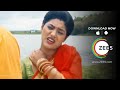 ତୋ ପାଇଁ ମୁଁ | To Pain Mu | Odia Serial - Best Scene | Episode - 159 | 29th Aug, 2018 | #SarthakTv