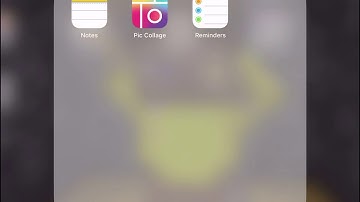 The ultimate 2048 hack! (100% works) for free and no jailbreak