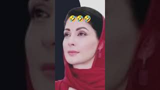 Indian media about Maryam Nawaz and Shahbaz sharif 🤣👍#shorts