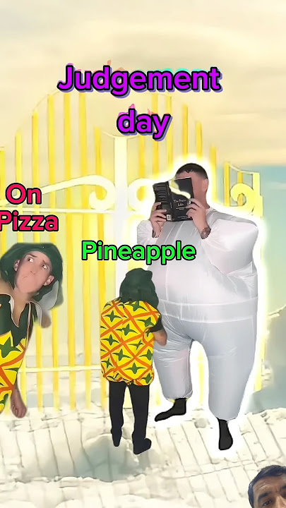 The most important part 👁️👃👁️🫦👁️💀 #funny #memes #comedy #ਮ੍ਰਿਤਾਲਾ #komödie #memeri #comedy