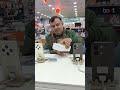 vivo y31 pro unboxing #vivo #vivoindia #vivoy31pro #unboxing #technology #ytshorts #tech #vivophone