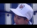 أبطال كأس رئيس الدولة للقدرة نسخة 2001 أبطال كأس رئيس الدولة للقدرة نسخة 2001