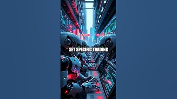 Exploring the Benefits of Automated Crypto Trading Bots