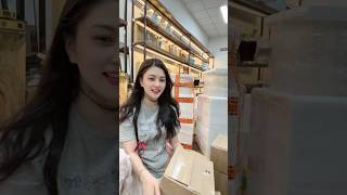 Lâu Nay Muốn Qua Thăm Anh