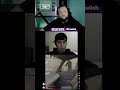 NEW UPDATE CS2 #oscarsueta #standup #прикол #юмор #рек #рекомендации #reels #shorts