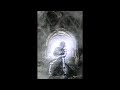 Juice wrld - it's over 