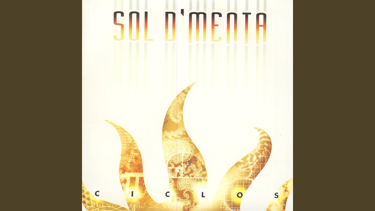 Fantasma adlı videoyu YouTube'da izle Fantasma adlı videoyu YouTube'da izle