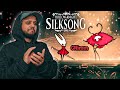 Hollow Knight Silksong هولو نايت سيلكسونغ امتع مرحلة ح10 