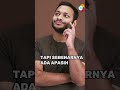 Sarang Alien di Area 51? inilah fakta yang ada di Area 51