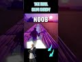 Eminem - The Real Slim Shady - Noob (Fortnite Music Blocks)