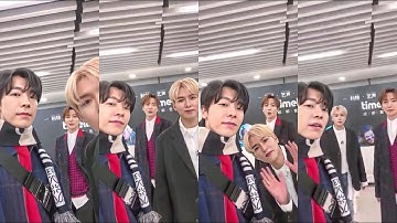 [ENG/ESP/INDO/RUS SUB] Lee Donghae "청두 슈퍼주니어💙" ft. Leeteuk, Yesung, Ryeowook YouTube LIVE - 200105