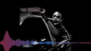 Alarma Trap Beat Instrumental Hard Type Beat Prod.by Motyman