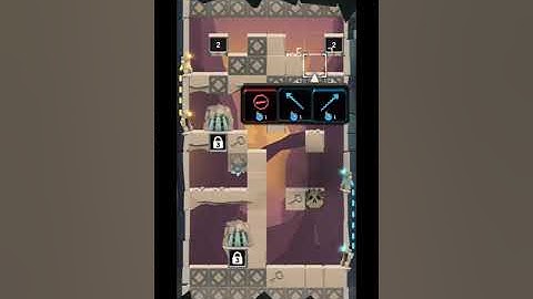 Lemmings - W: 182-30 Walkthrough