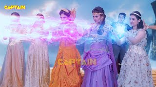 क्या बालवीर कर पायेगा परी तारा को कल्प वृक्ष अर्पित || Best Of Baalveer Returns