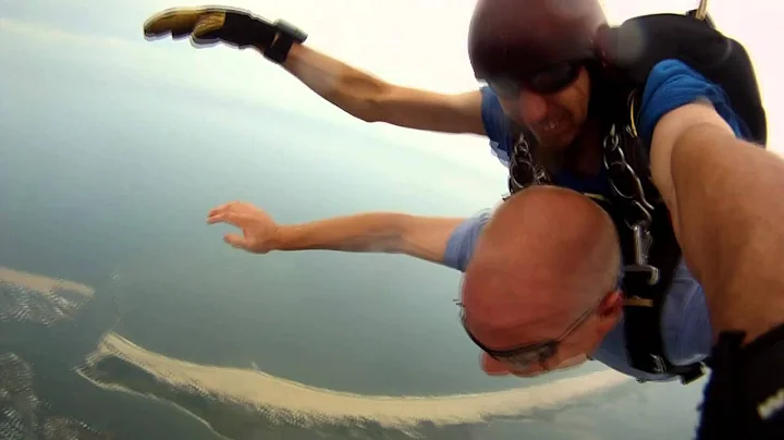 www.skydiveoc.co...  - Ronald Dotts
