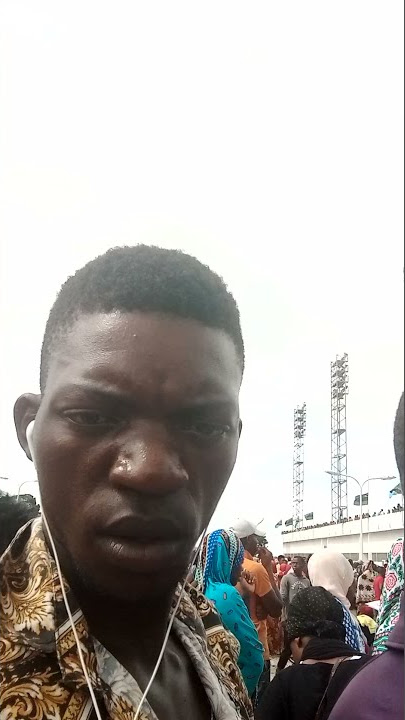Shetela saguda kutoka simiu kwa Sasa Niko zazibali