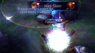 STORY ML BUCIN ML || STORY WA🥀