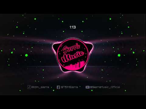 I Hear Your Voice In Passing Cars Sierrå 