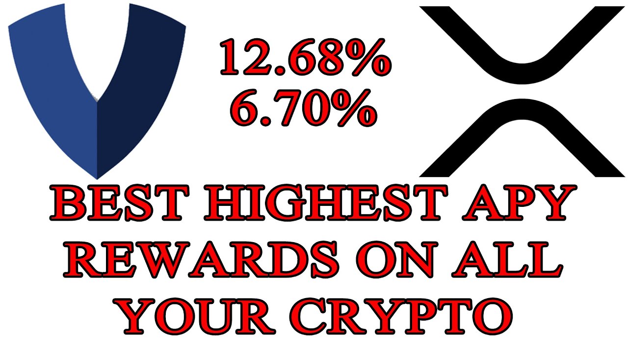 Best Rewards Highest APY Earn Crypto XRP BTC ETH USDC USDT XLM best-rewards-highest-apy-earn-crypto-xrp-btc-eth-usdc-usdt-xlm