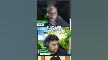 Game Industry SHOCK: Unannounced Games Canceled & Studio Layoffs!