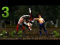 Mortal Kombat Betrayal Episode 3 Special Forces Business Mortal Kombat Betrayal Episode 3 Special Forces Business