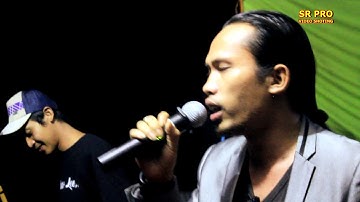 Arya Satria - Tembang Tresno | Dangdut (Official Music Video)