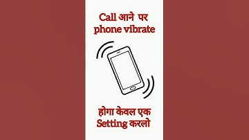 How to fix vibration problem xiaomi redmi device|Vibration not working in xiaomi