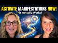 Transform Your Life: Manifestation Begins with Self Love