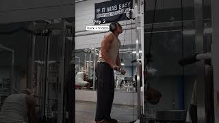 GSave this for later ✅•••••#Gym #gymtips #workout #gymmotivation #fyp