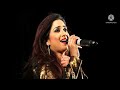 Best of shreya ghoshal  top 3 forever hits  magical song of shreya ghoshal  shreyaghoshal