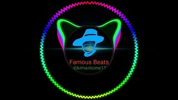Eddie G Bomba - Baddie Instrumental