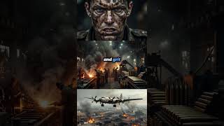 The Story of World War II