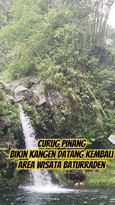 #music #cover #dangdut #dangdutkoplo #storywa #quotes #baturaden #wisataindonesia #budaya #kuliner